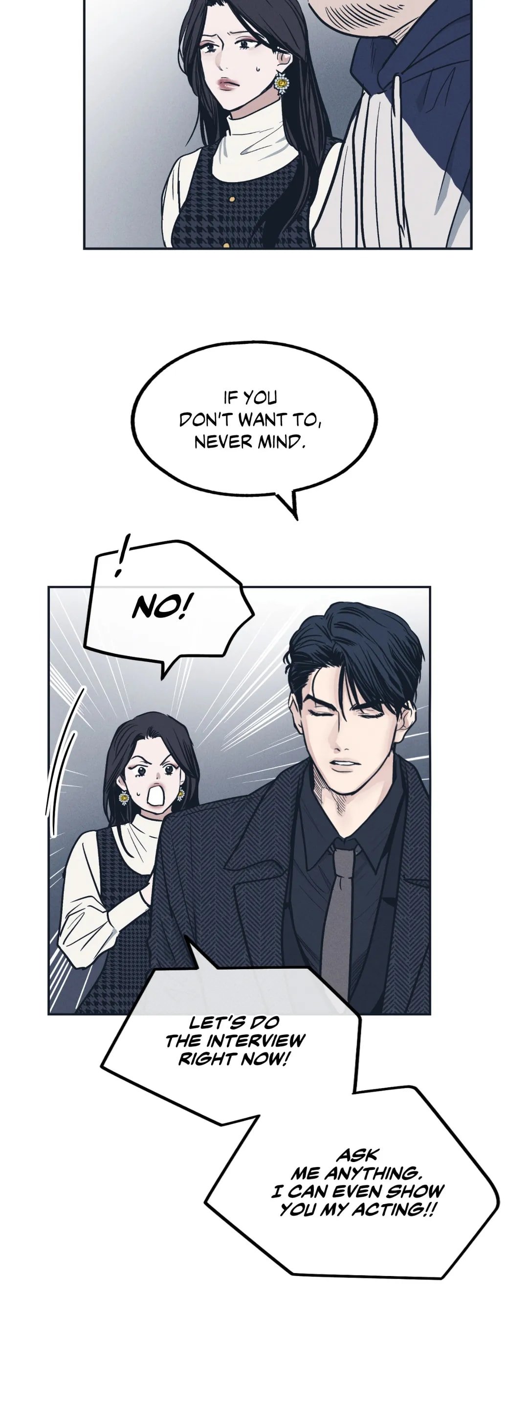 Payback, Chapter 48 image 26